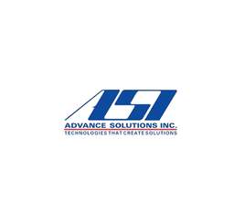 Advance Solutions Inc.